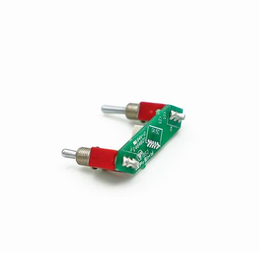 /files/frsky/x lite switch.jpg
